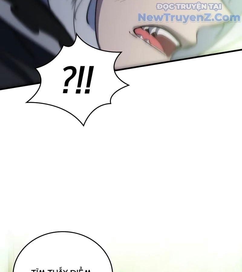 Kẻ Kiến Tạo Hầm Ngục Chapter 6 - Trang 2