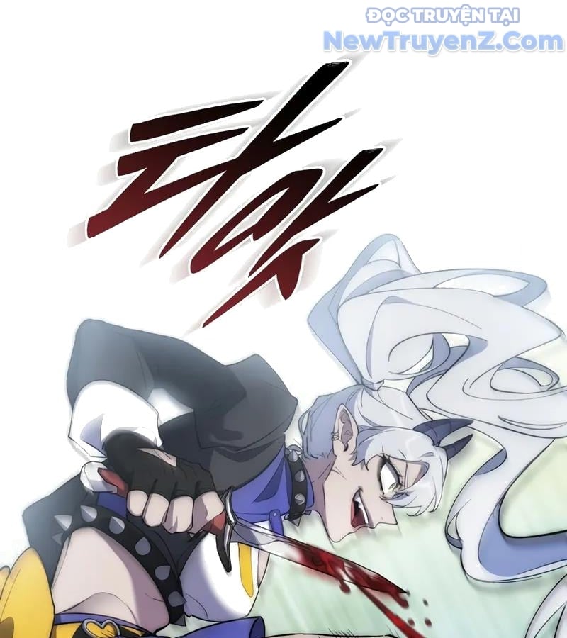 Kẻ Kiến Tạo Hầm Ngục Chapter 6 - Trang 2
