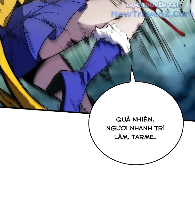 Kẻ Kiến Tạo Hầm Ngục Chapter 6 - Trang 2