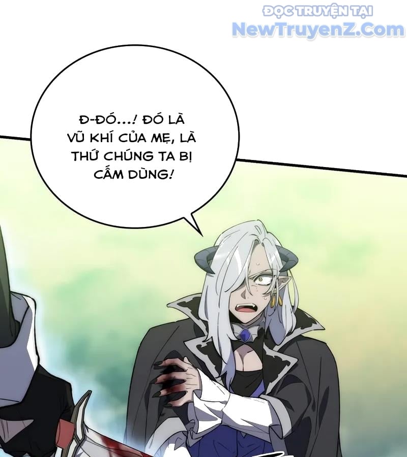 Kẻ Kiến Tạo Hầm Ngục Chapter 6 - Trang 2