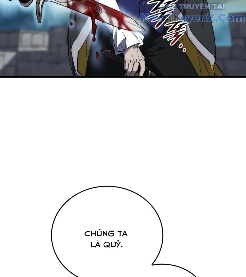 Kẻ Kiến Tạo Hầm Ngục Chapter 6 - Trang 2