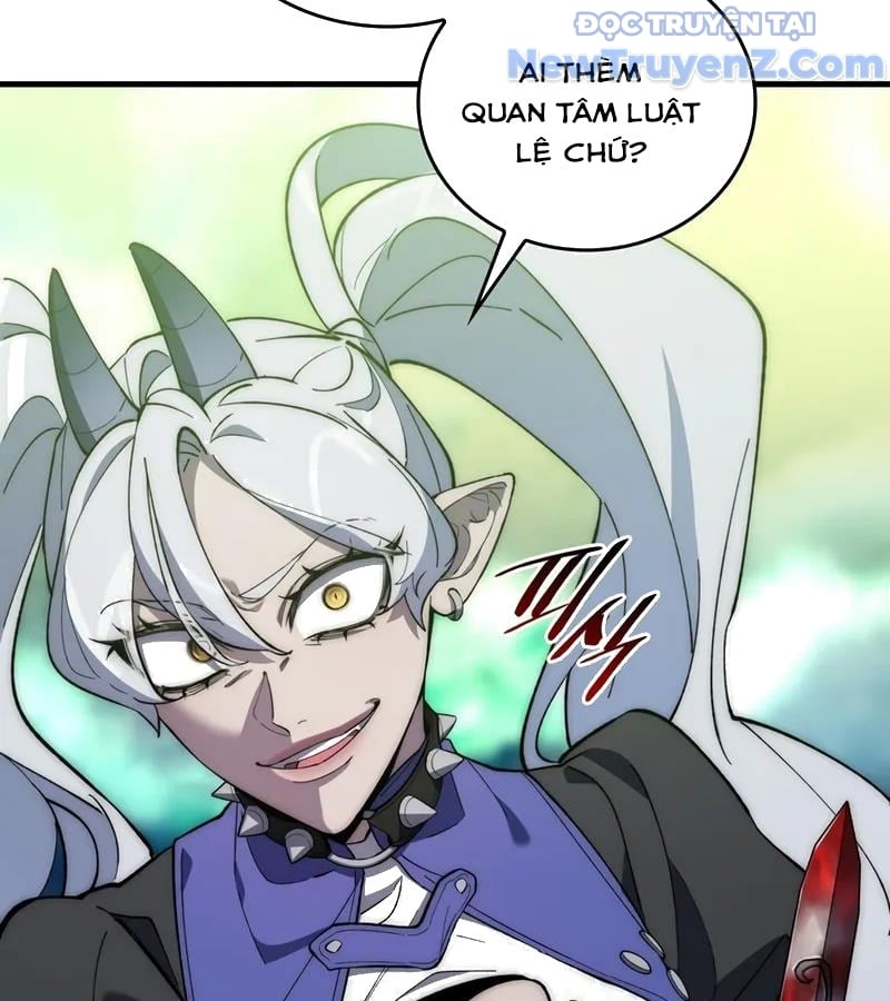Kẻ Kiến Tạo Hầm Ngục Chapter 6 - Trang 2