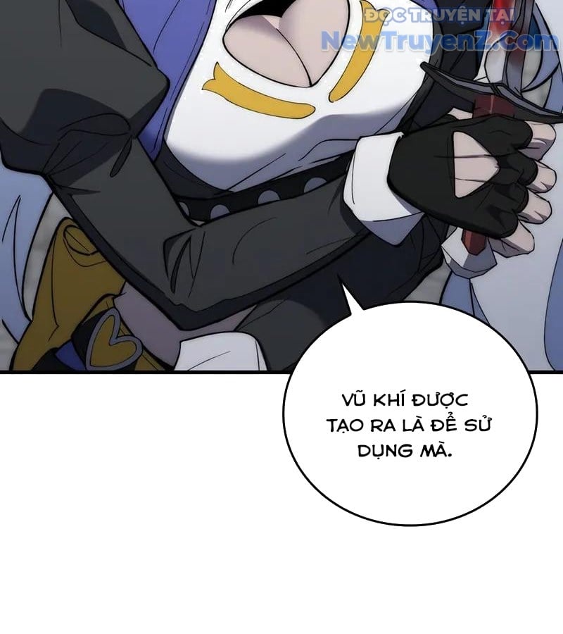 Kẻ Kiến Tạo Hầm Ngục Chapter 6 - Trang 2