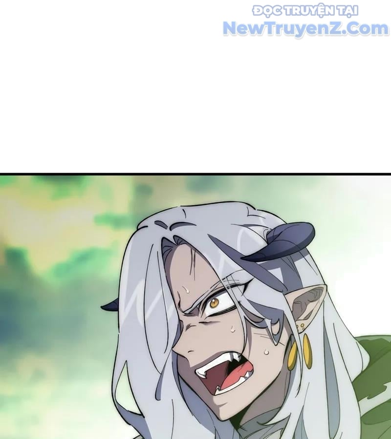 Kẻ Kiến Tạo Hầm Ngục Chapter 6 - Trang 2