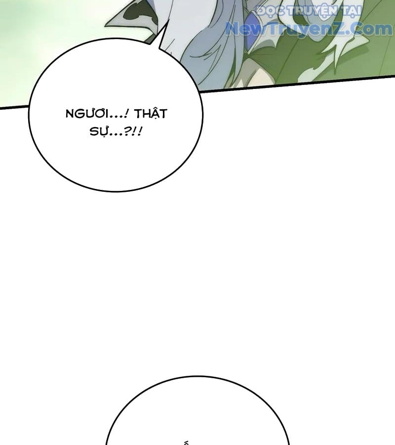 Kẻ Kiến Tạo Hầm Ngục Chapter 6 - Trang 2