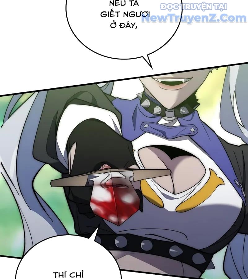 Kẻ Kiến Tạo Hầm Ngục Chapter 6 - Trang 2