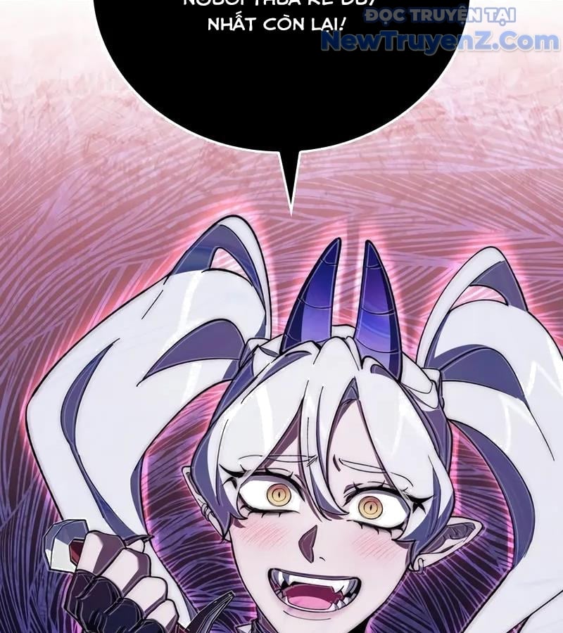 Kẻ Kiến Tạo Hầm Ngục Chapter 6 - Trang 2