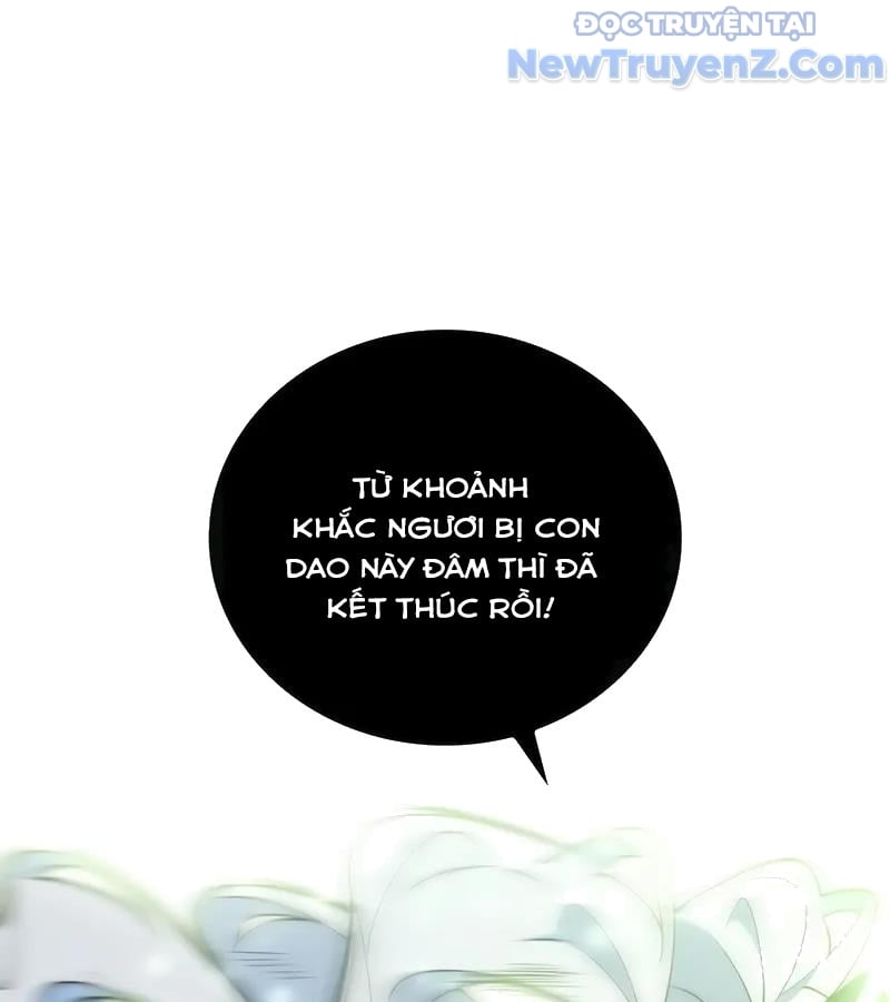 Kẻ Kiến Tạo Hầm Ngục Chapter 6 - Trang 2