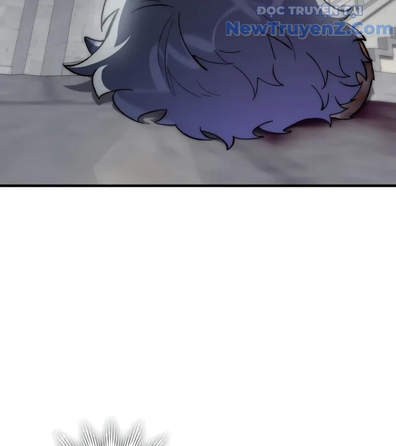 Kẻ Kiến Tạo Hầm Ngục Chapter 6 - Trang 2