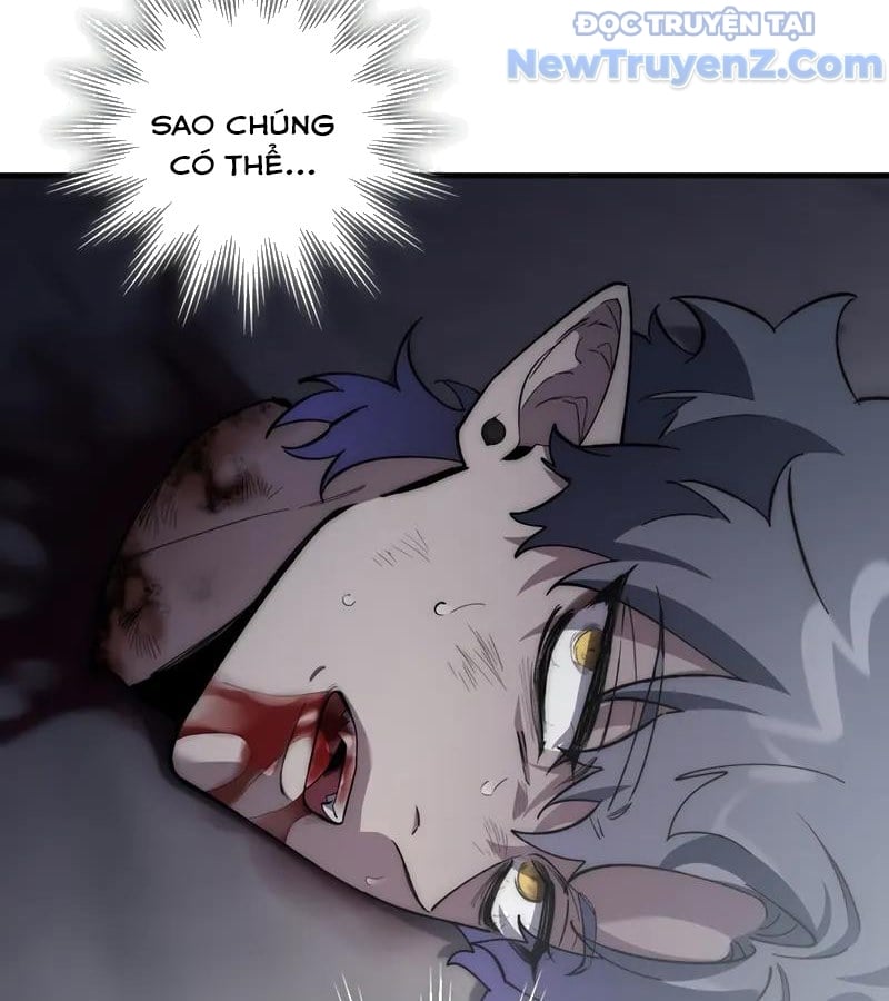 Kẻ Kiến Tạo Hầm Ngục Chapter 6 - Trang 2