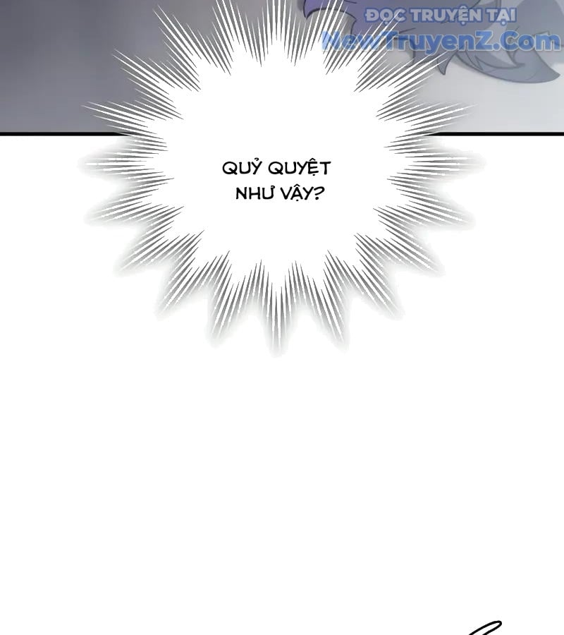 Kẻ Kiến Tạo Hầm Ngục Chapter 6 - Trang 2