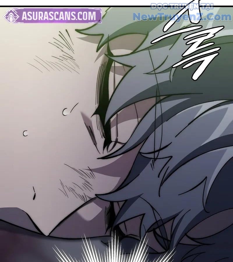 Kẻ Kiến Tạo Hầm Ngục Chapter 6 - Trang 2