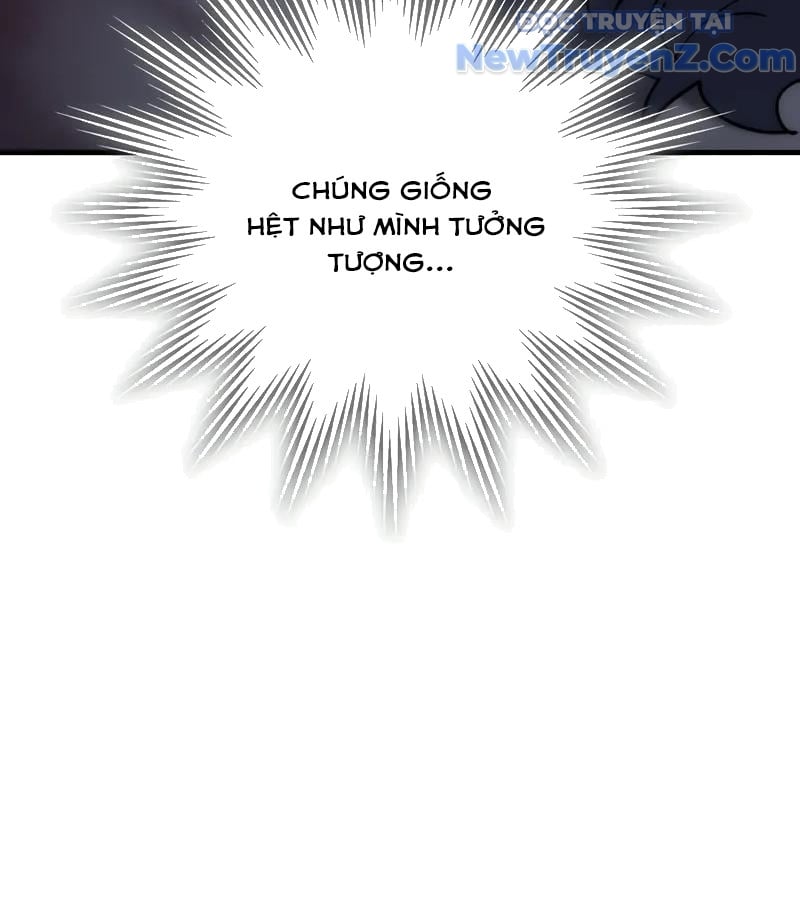 Kẻ Kiến Tạo Hầm Ngục Chapter 6 - Trang 2