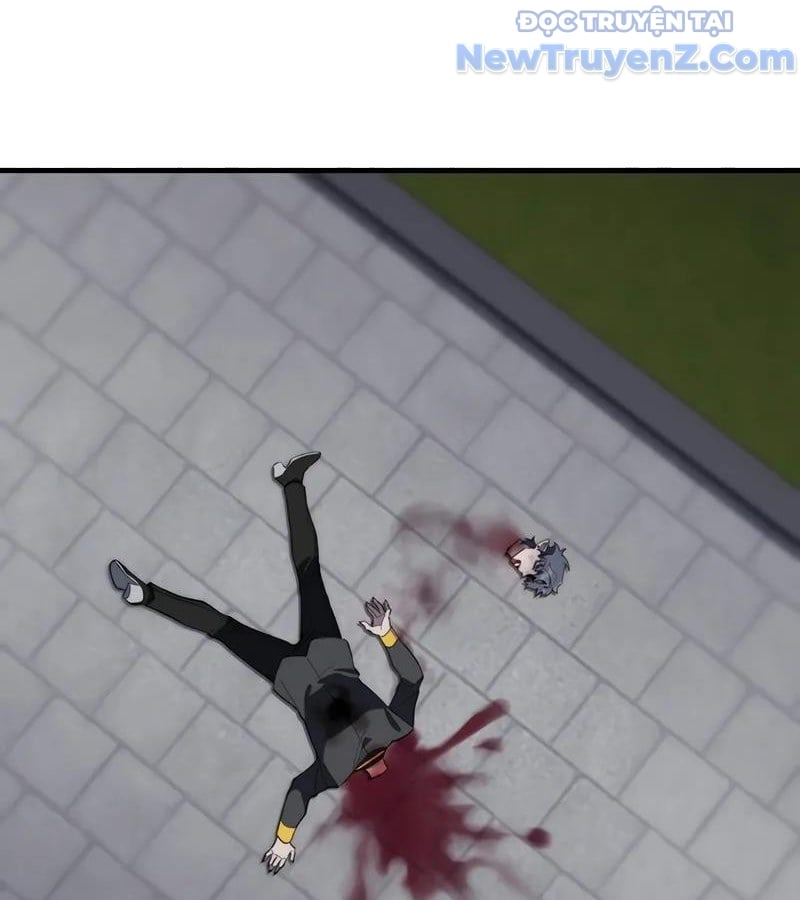 Kẻ Kiến Tạo Hầm Ngục Chapter 6 - Trang 2