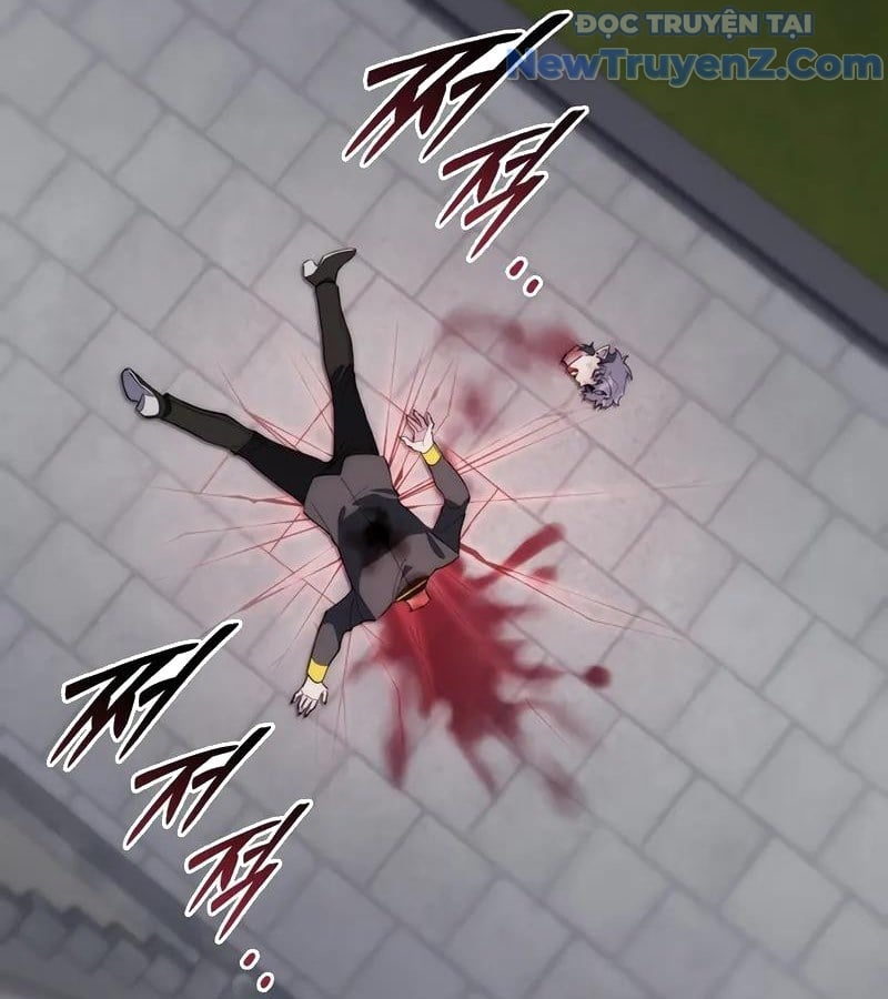 Kẻ Kiến Tạo Hầm Ngục Chapter 6 - Trang 2