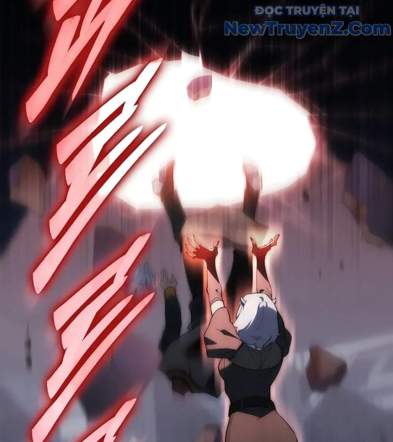 Kẻ Kiến Tạo Hầm Ngục Chapter 6 - Trang 2
