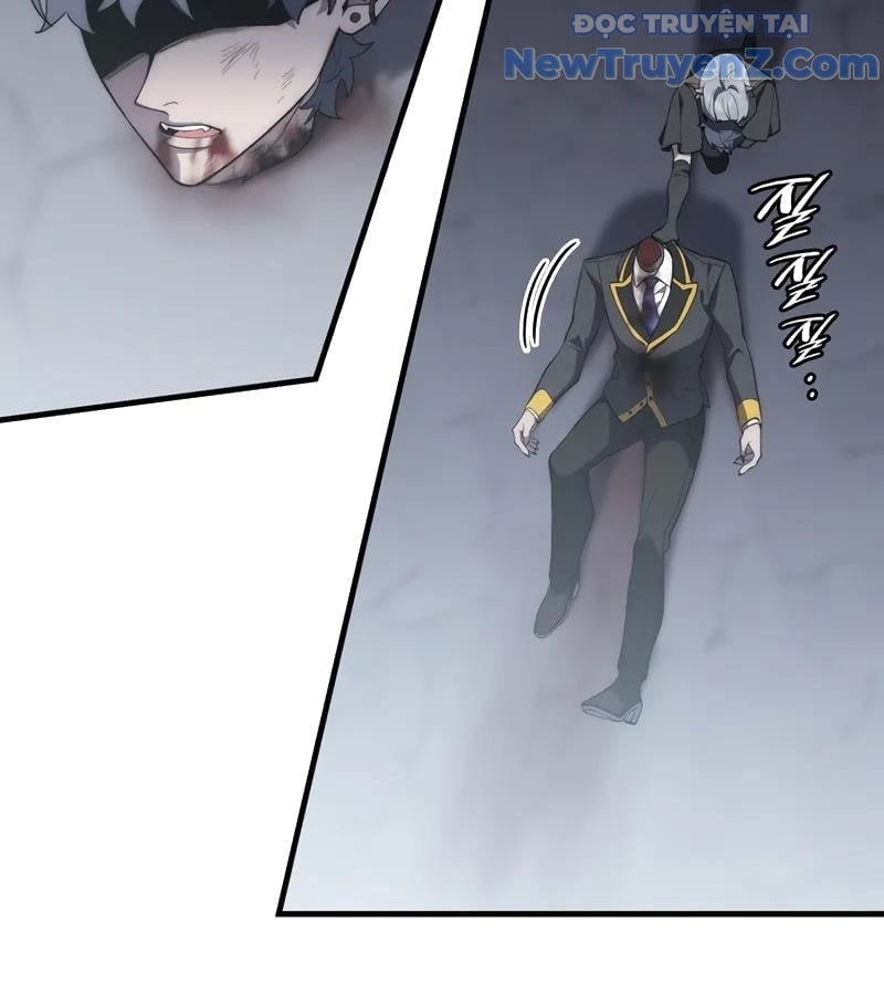Kẻ Kiến Tạo Hầm Ngục Chapter 6 - Trang 2