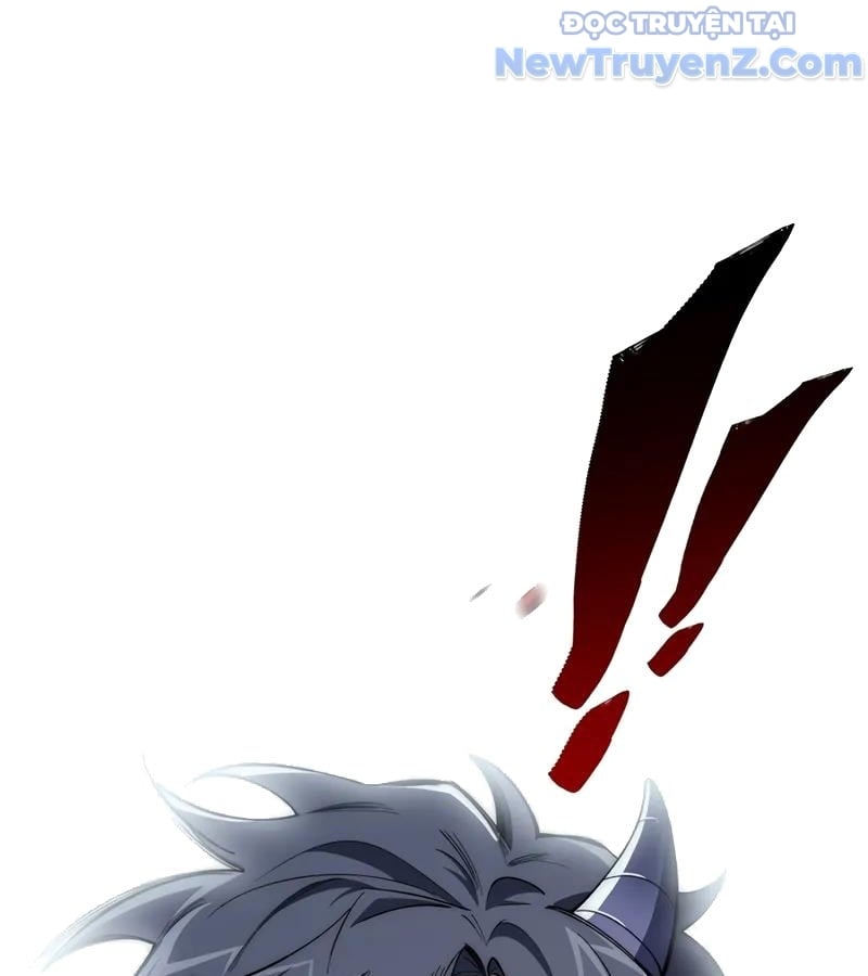 Kẻ Kiến Tạo Hầm Ngục Chapter 6 - Trang 2