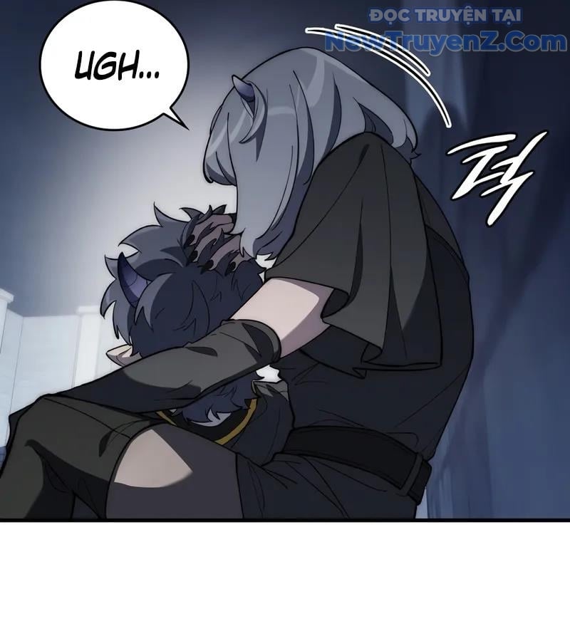 Kẻ Kiến Tạo Hầm Ngục Chapter 6 - Trang 2