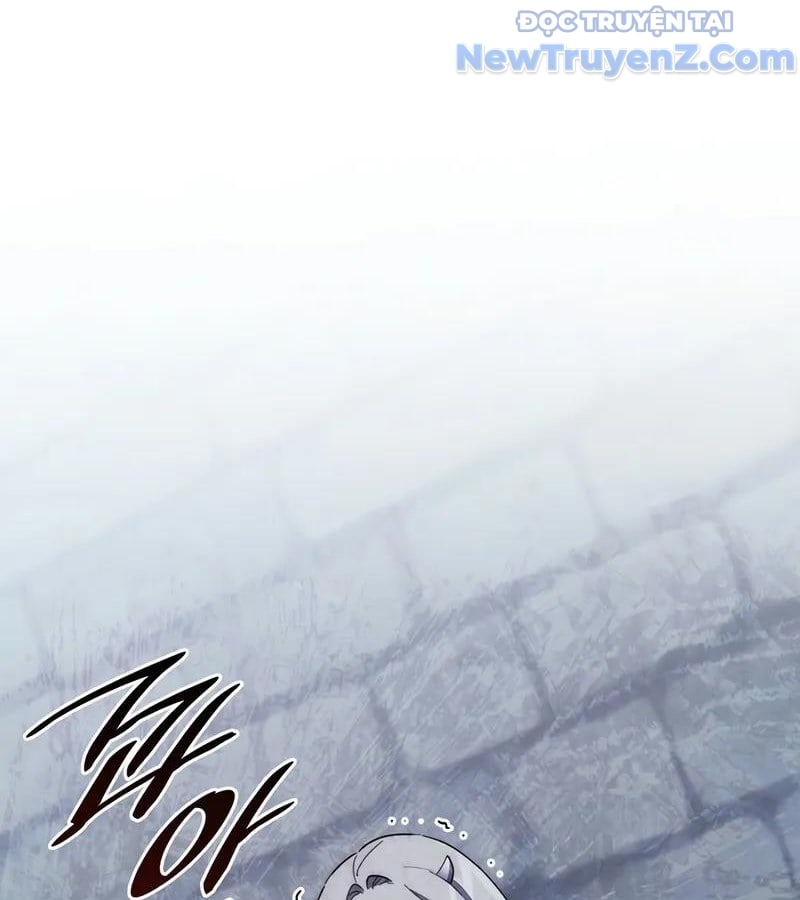 Kẻ Kiến Tạo Hầm Ngục Chapter 6 - Trang 2