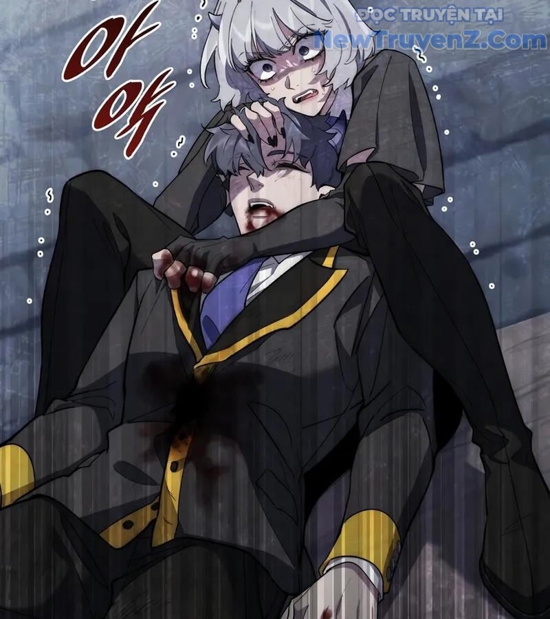 Kẻ Kiến Tạo Hầm Ngục Chapter 6 - Trang 2