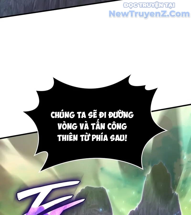 Kẻ Kiến Tạo Hầm Ngục Chapter 6 - Trang 2