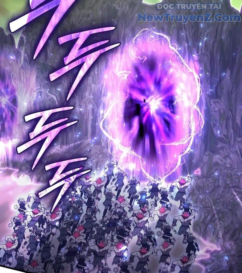 Kẻ Kiến Tạo Hầm Ngục Chapter 6 - Trang 2
