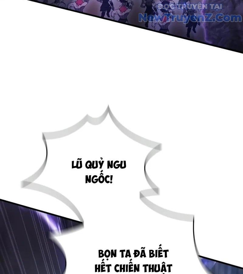 Kẻ Kiến Tạo Hầm Ngục Chapter 6 - Trang 2