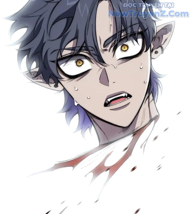 Kẻ Kiến Tạo Hầm Ngục Chapter 6 - Trang 2