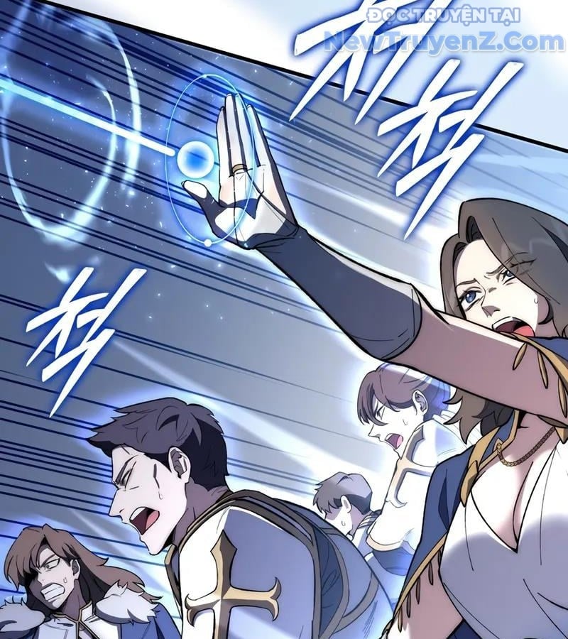 Kẻ Kiến Tạo Hầm Ngục Chapter 6 - Trang 2