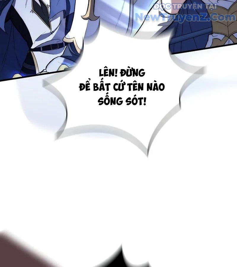 Kẻ Kiến Tạo Hầm Ngục Chapter 6 - Trang 2