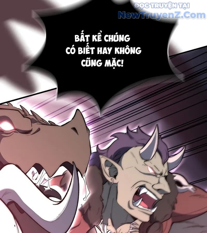 Kẻ Kiến Tạo Hầm Ngục Chapter 6 - Trang 2