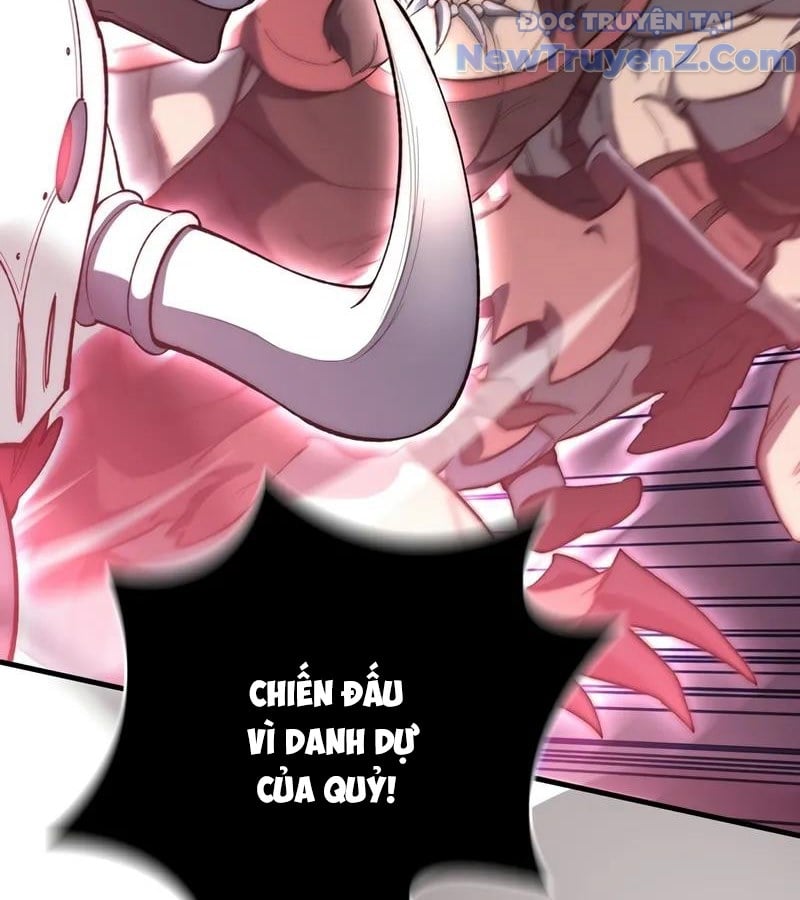 Kẻ Kiến Tạo Hầm Ngục Chapter 6 - Trang 2