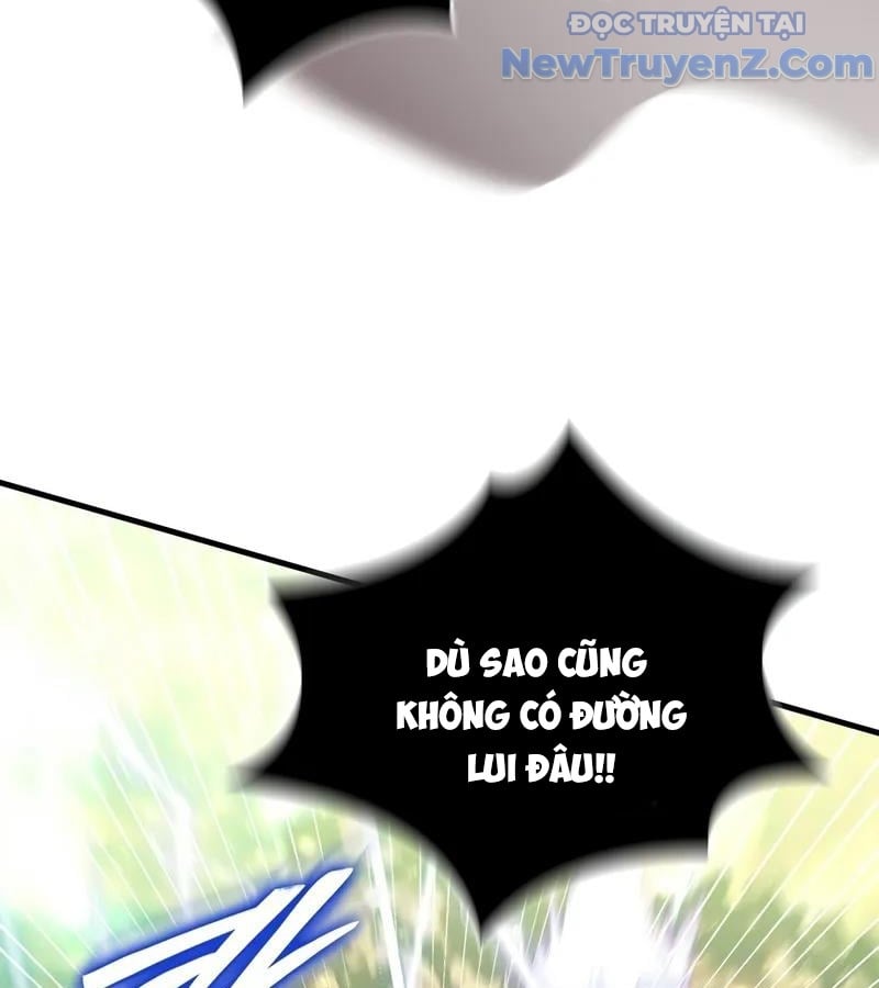 Kẻ Kiến Tạo Hầm Ngục Chapter 6 - Trang 2