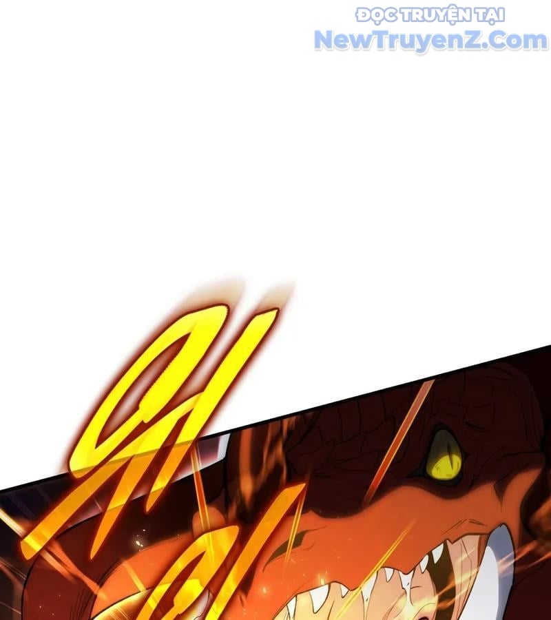 Kẻ Kiến Tạo Hầm Ngục Chapter 6 - Trang 2