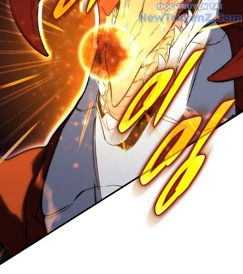 Kẻ Kiến Tạo Hầm Ngục Chapter 6 - Trang 2