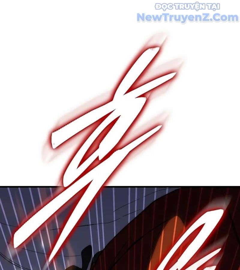 Kẻ Kiến Tạo Hầm Ngục Chapter 6 - Trang 2