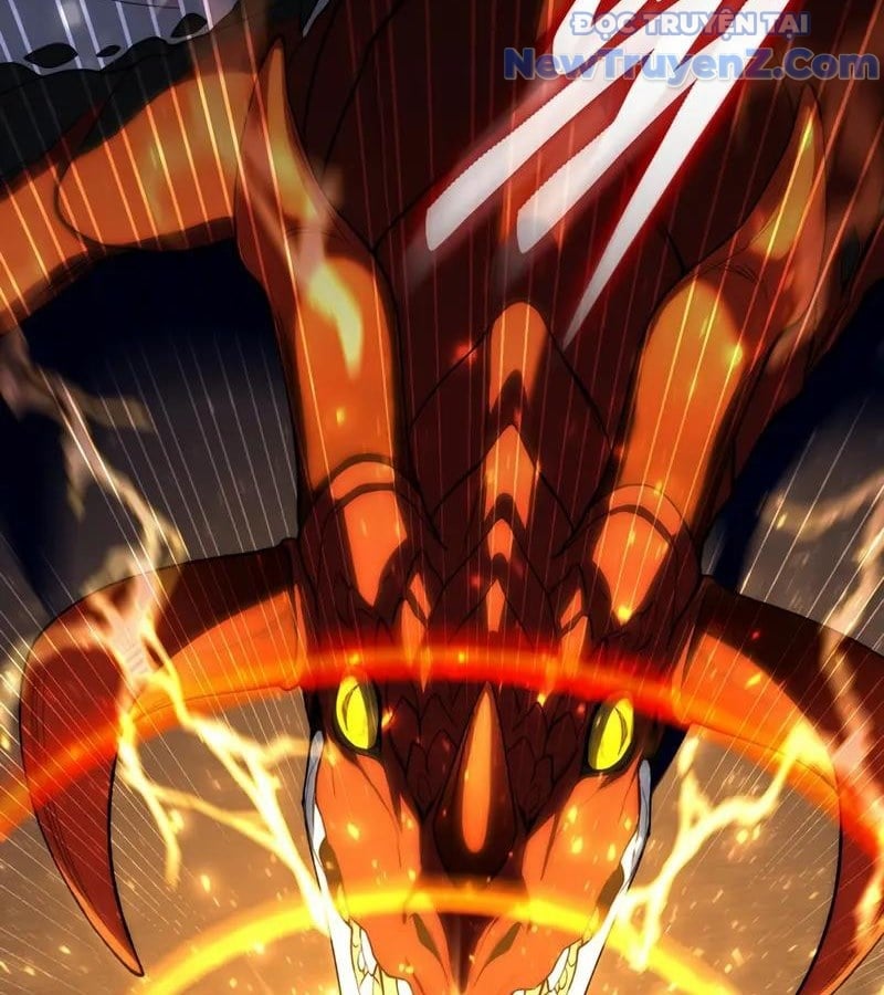 Kẻ Kiến Tạo Hầm Ngục Chapter 6 - Trang 2