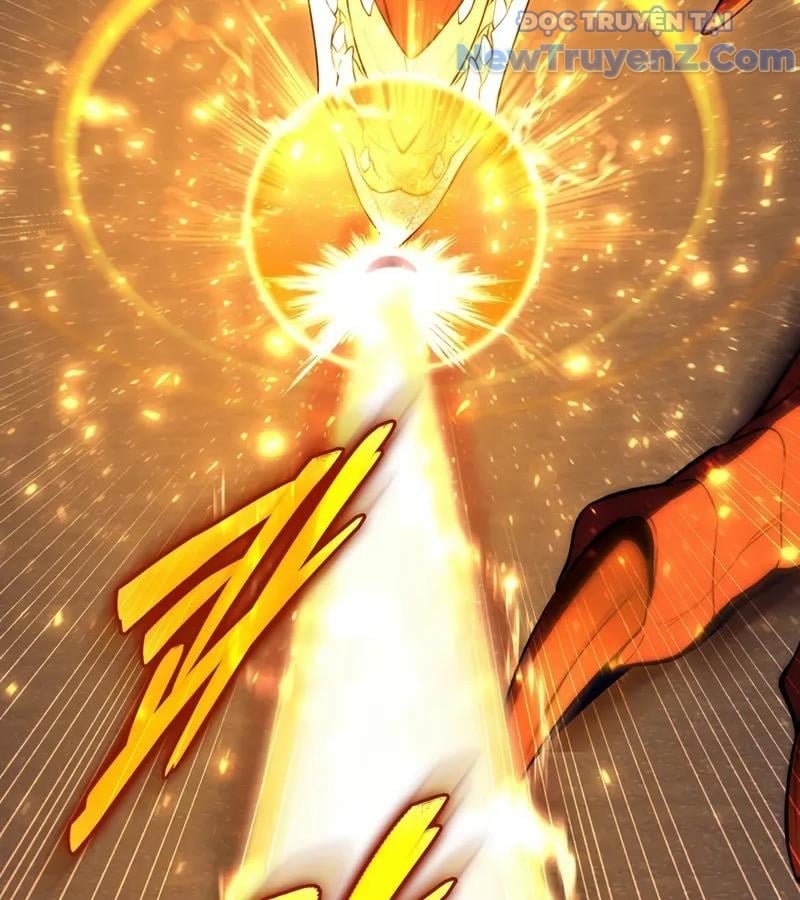 Kẻ Kiến Tạo Hầm Ngục Chapter 6 - Trang 2