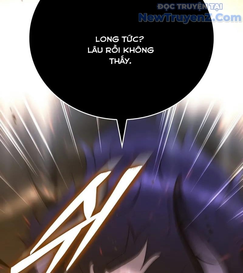 Kẻ Kiến Tạo Hầm Ngục Chapter 6 - Trang 2