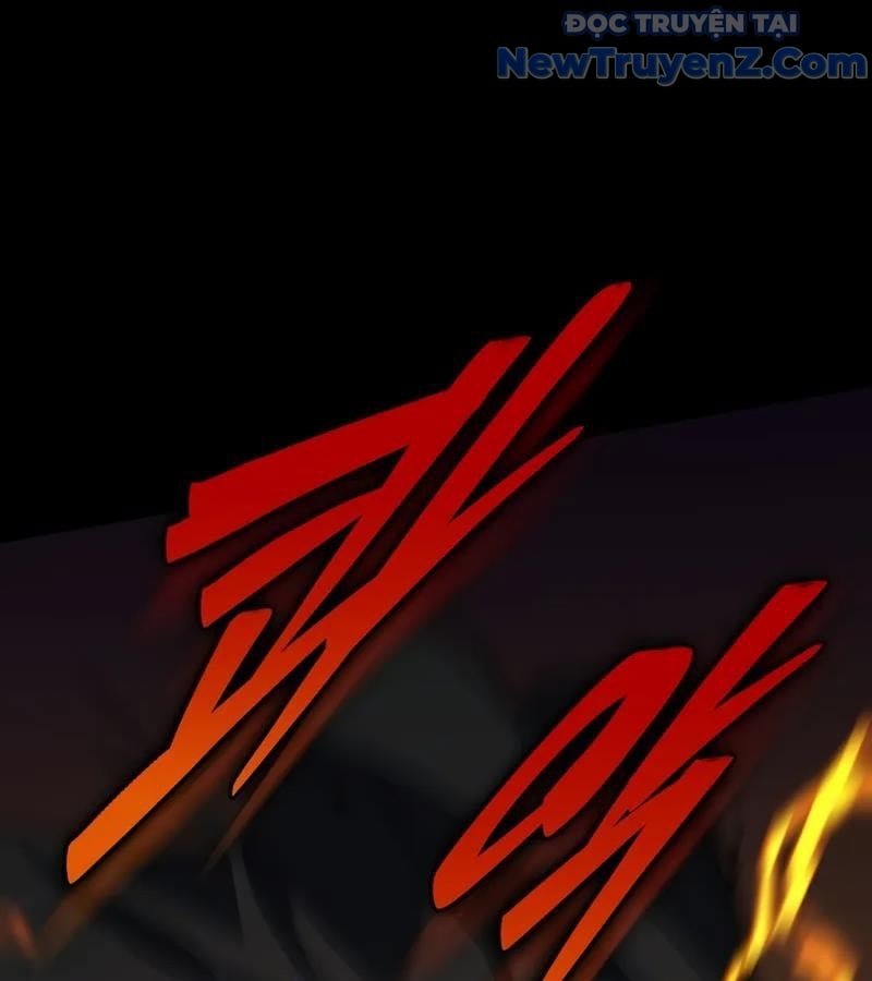Kẻ Kiến Tạo Hầm Ngục Chapter 6 - Trang 2
