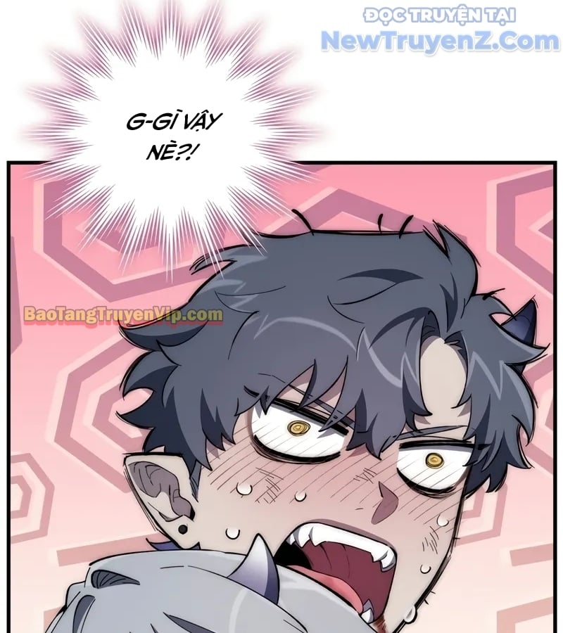 Kẻ Kiến Tạo Hầm Ngục Chapter 7 - Trang 2