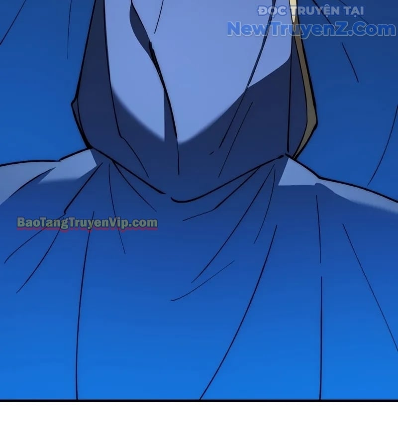Kẻ Kiến Tạo Hầm Ngục Chapter 7 - Trang 2