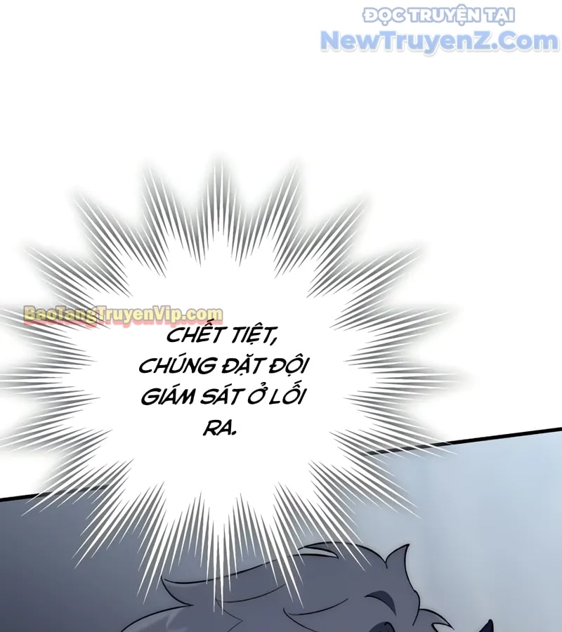 Kẻ Kiến Tạo Hầm Ngục Chapter 7 - Trang 2