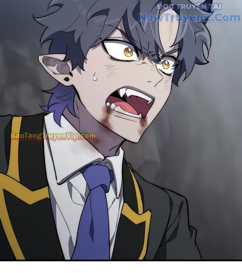 Kẻ Kiến Tạo Hầm Ngục Chapter 7 - Trang 2