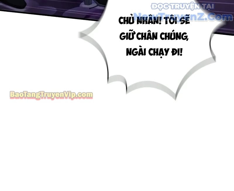 Kẻ Kiến Tạo Hầm Ngục Chapter 7 - Trang 2