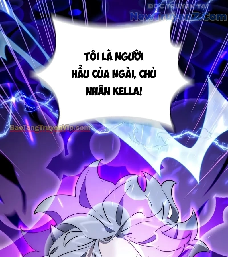 Kẻ Kiến Tạo Hầm Ngục Chapter 7 - Trang 2
