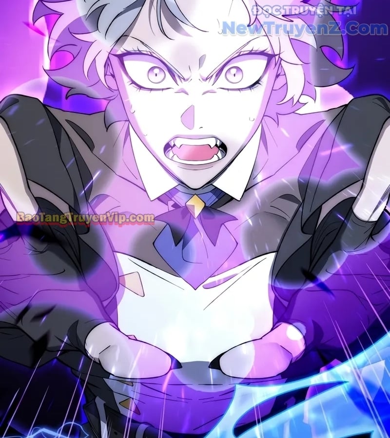 Kẻ Kiến Tạo Hầm Ngục Chapter 7 - Trang 2