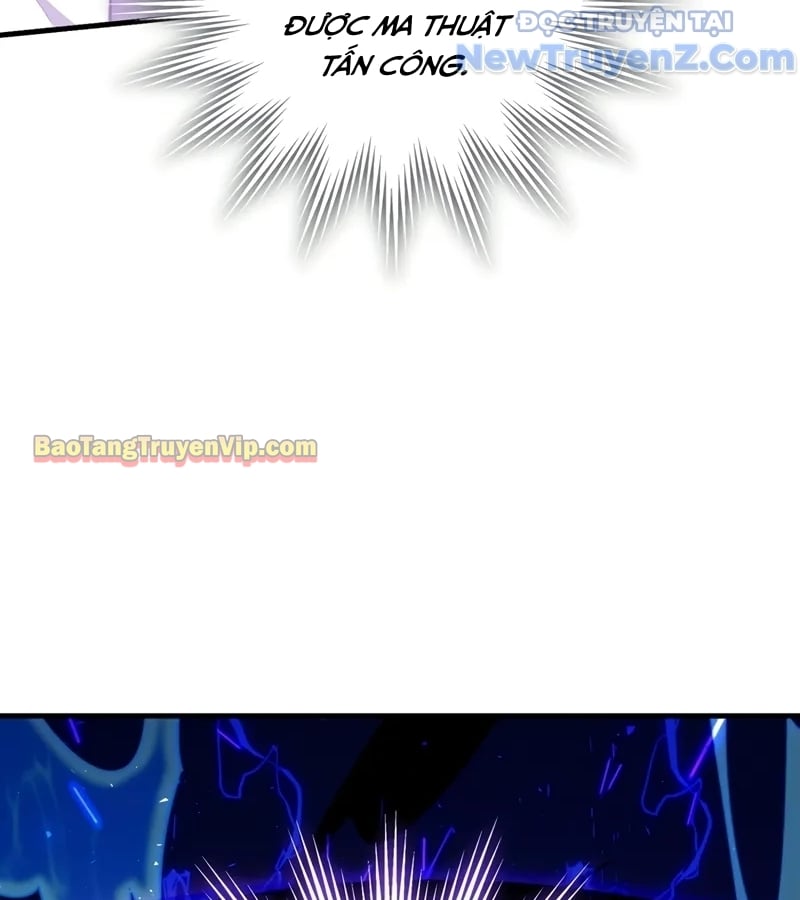 Kẻ Kiến Tạo Hầm Ngục Chapter 7 - Trang 2