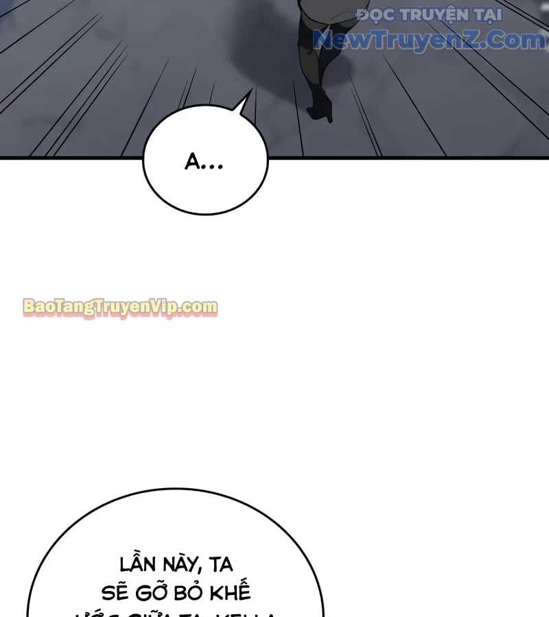 Kẻ Kiến Tạo Hầm Ngục Chapter 7 - Trang 2